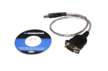 Picture of FAST Converter Cable FAST USB To Serial