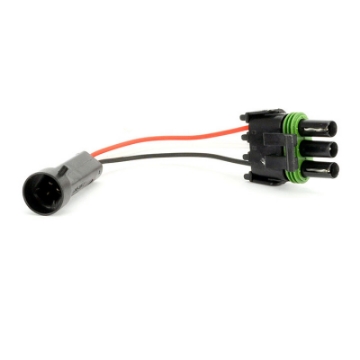 Picture of FAST Adapter Early TPS