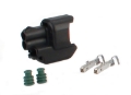 Picture of FAST Injector Connector Kit-USCAR Single