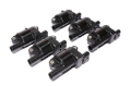 Picture of FAST Coil L92 Truck Style Gen III