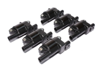 Picture of FAST Coil L92 Truck Style Gen III