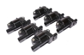 Picture of FAST Coil L92 Truck Style Gen III