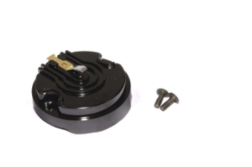 Picture of FAST Distributor Module Replace for Olds