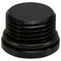 Picture of FAST Plug W-Oring SAE #8 For LSX