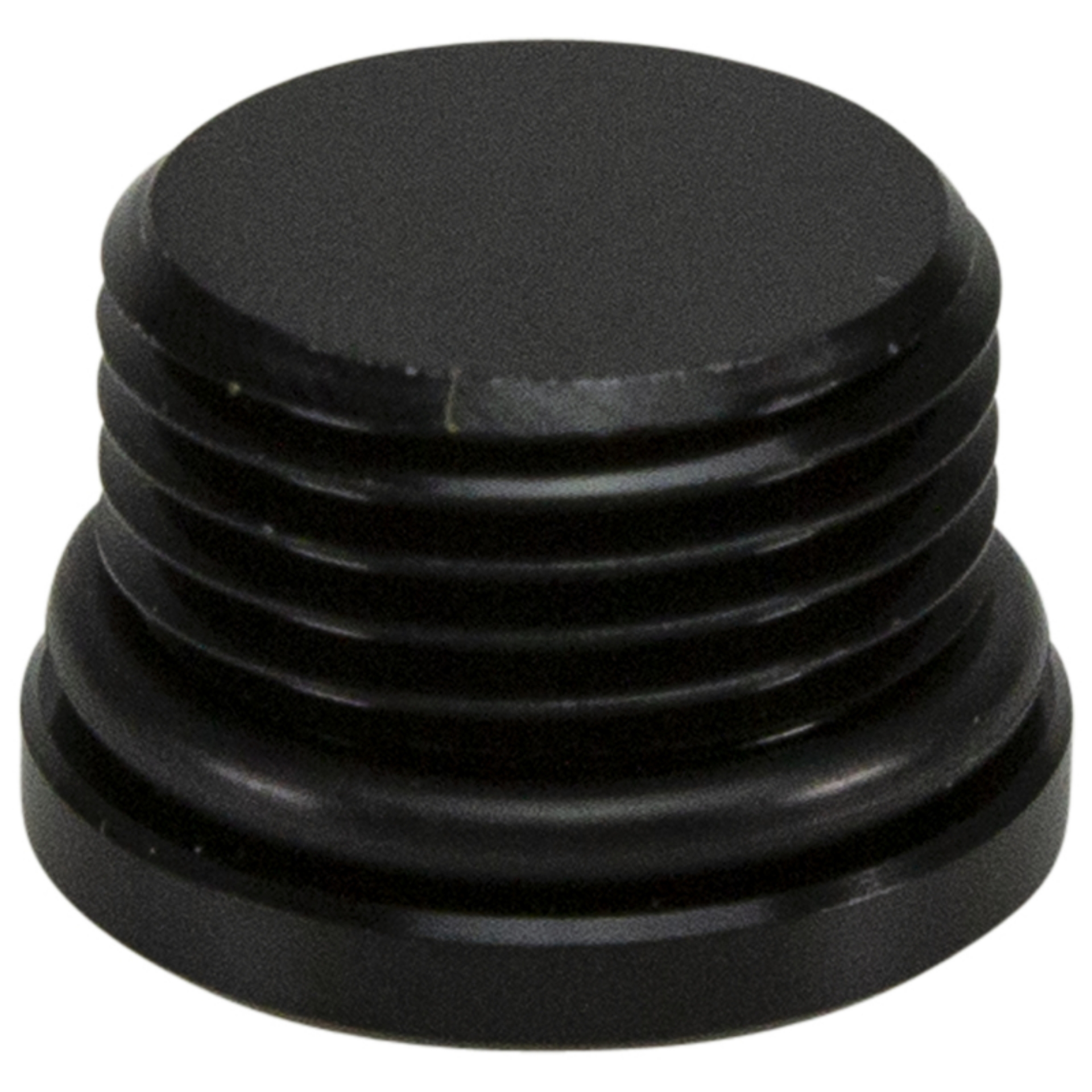 Picture of FAST Plug W-Oring SAE #8 For LSX