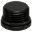 Picture of FAST Plug W-Oring SAE #8 For LSX