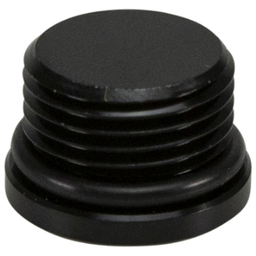 Picture of FAST Plug W-Oring SAE #8 For LSX