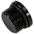 Picture of FAST Plug W-Oring SAE #8 For LSX