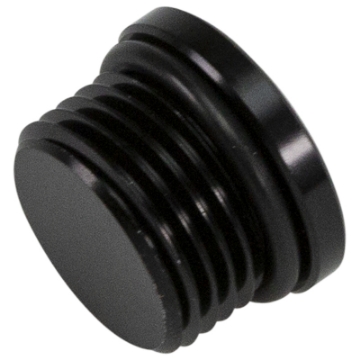 Picture of FAST Plug W-Oring SAE #8 For LSX