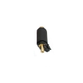 Picture of FAST Fuel Pump FAST Universal