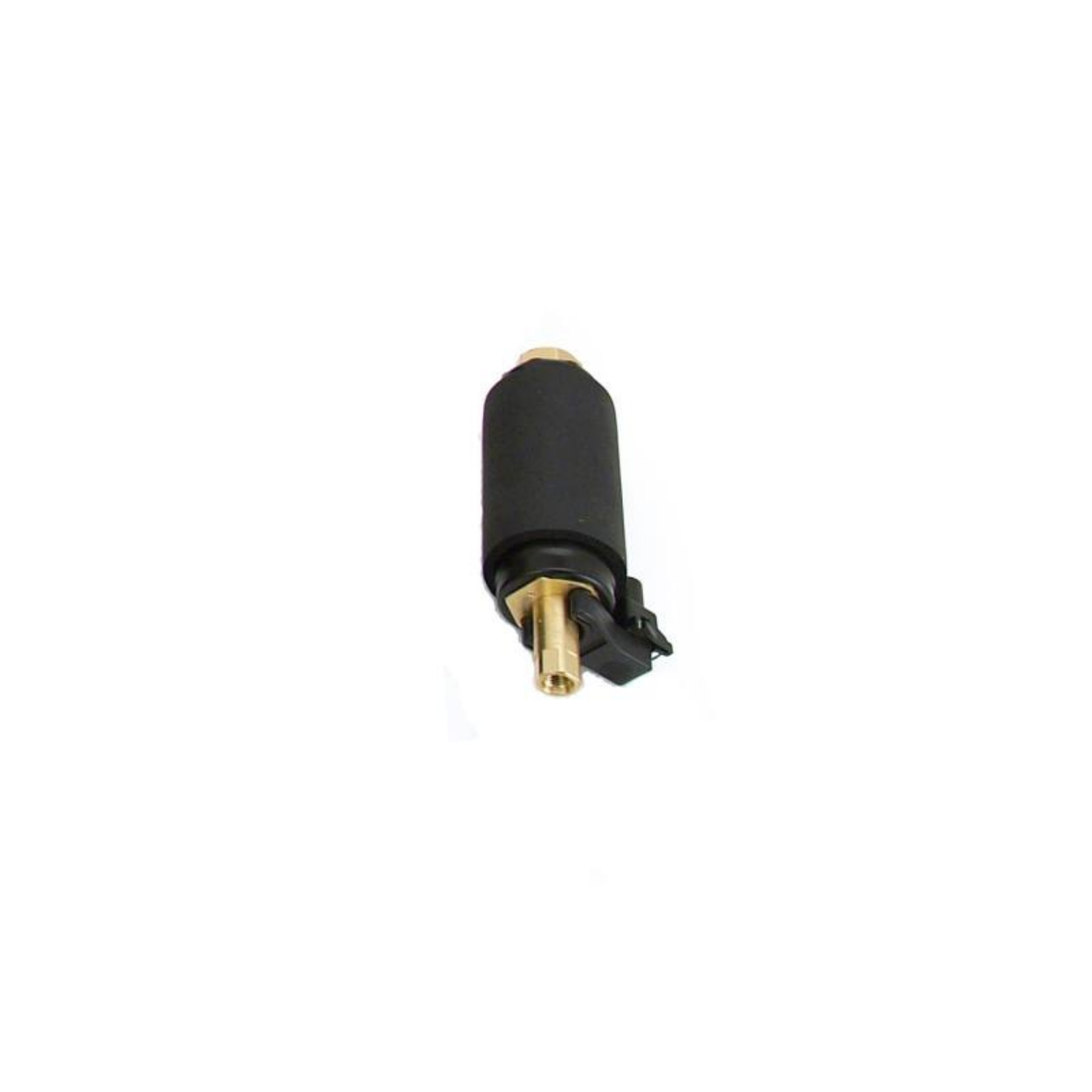 Picture of FAST Fuel Pump FAST Universal