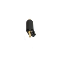 Picture of FAST Fuel Pump FAST Universal