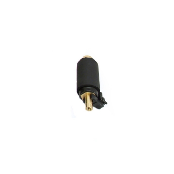 Picture of FAST Fuel Pump FAST Universal