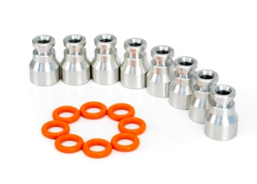 Picture of FAST OE Fuel Rail Kit LSXR LS3-LS7