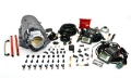 Picture of FAST Kit LS Transplant EZ-EFI&TCU&LS