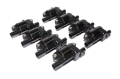 Picture of FAST Coil L92 Truck Style Gen III