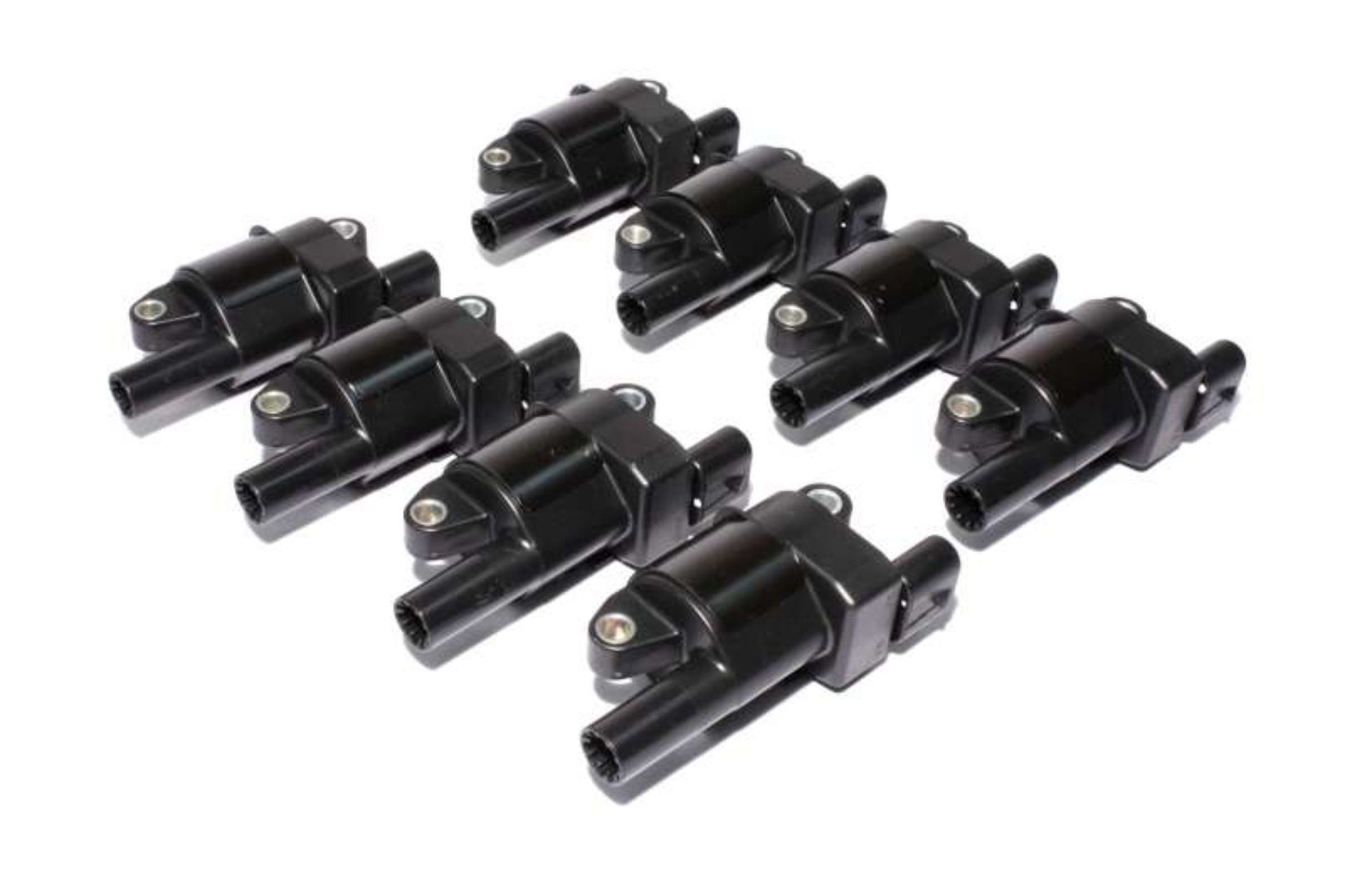 Picture of FAST Coil L92 Truck Style Gen III