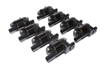 Picture of FAST Coil L92 Truck Style Gen III