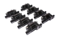 Picture of FAST Coil L92 Truck Style Gen III