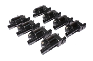 Picture of FAST Coil L92 Truck Style Gen III