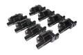 Picture of FAST Coil L92 Truck Style Gen III