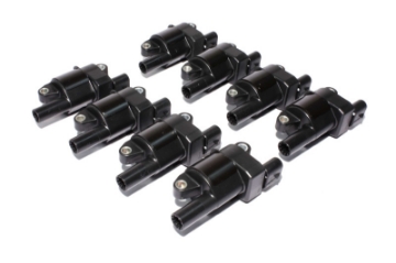 Picture of FAST Coil L92 Truck Style Gen III