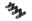 Picture of FAST Injector FAST 4-Pack 46Lb-hr
