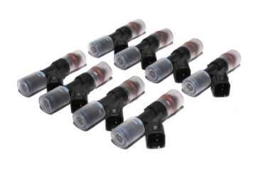 Picture of FAST Injector FAST 8-Pack 46Lb-hr