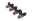 Picture of FAST Injector FAST 4-Pack 50Lb-hr
