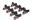 Picture of FAST Injector FAST 8-Pack 50Lb-hr