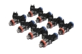 Picture of FAST Injector FAST 8-Pack 65Lb-hr