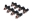 Picture of FAST Injector FAST 8-Pack 65Lb-hr