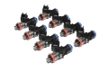 Picture of FAST Injector FAST 8-Pack 89-7Lb-hr