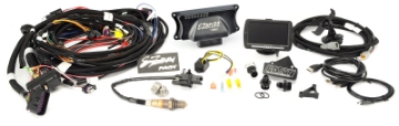 Picture of FAST Engine Control System EZ-EFI2Multi