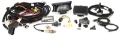 Picture of FAST Engine Control System EZ-EFI2Multi