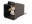 Picture of FAST Relay FAST 30 Amp