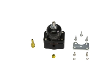 Picture of FAST Fuel Pressure Regulator 30-70