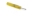 Picture of FAST Yellow Extractor Round Weather