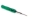 Picture of FAST Green Extractor Pick Metri-Pak