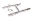 Picture of FAST OE Fuel Rail Kit LSXR LS1-LS6