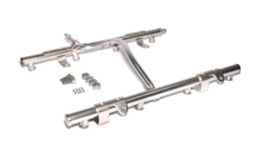 Picture of FAST OE Fuel Rail Kit LSXR LS1-LS6