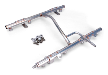 Picture of FAST OE Fuel Rail Kit LSXR LS1-LS6