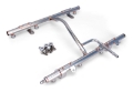 Picture of FAST OE Fuel Rail Kit LSXR LS1-LS6