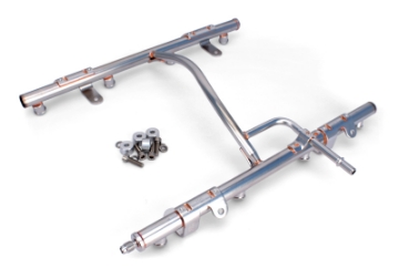 Picture of FAST OE Fuel Rail Kit LSXR LS1-LS6