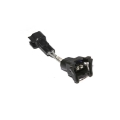 Picture of FAST Adapter USCAR To Minitimer