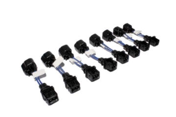 Picture of FAST Adapter USCAR To Minitimer