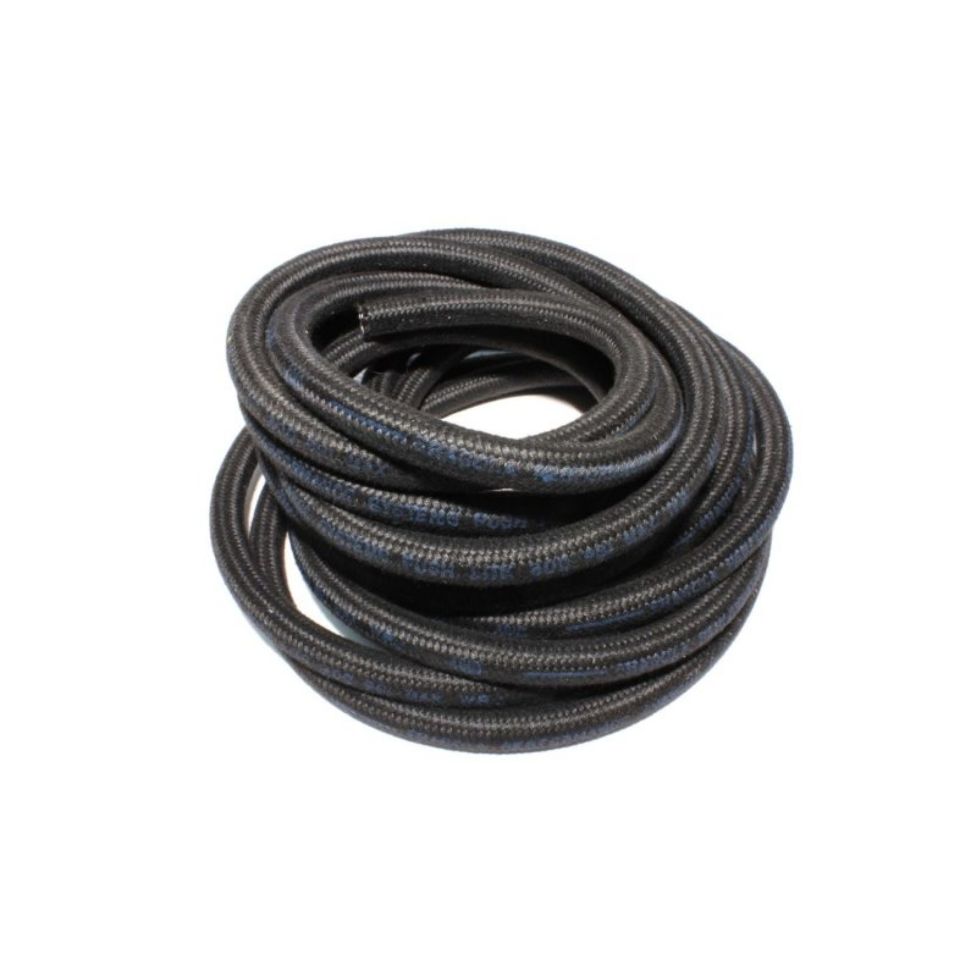 Picture of FAST 25Ft Hose & Fitting Kit EZ