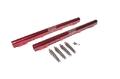 Picture of FAST Fuel Rail Kit For FAST 303130