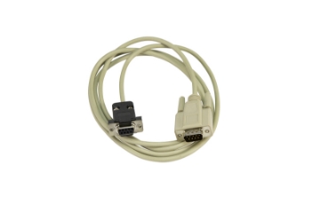 Picture of FAST Communication CableRpm Mod Kit