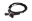 Picture of FAST FAST LS2-LS7 Cam Pickup Adapter Harness